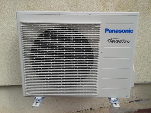 Plomberie , Climatisation et Chauffage - Fumel et Villeneuve