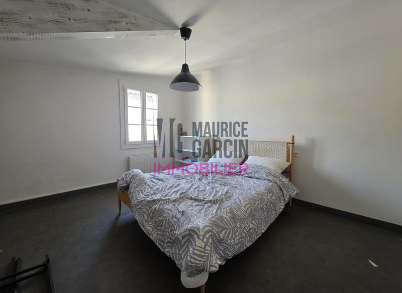 Maison - 141 m² - 6 pièces