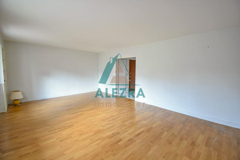 Appartement - 67 m² - 2 pièces