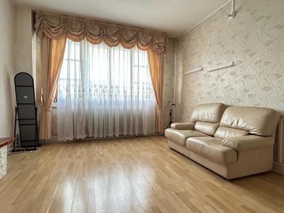 Maison - 90 m² - 3 pièces