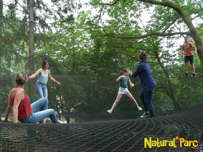 Natural' Parc