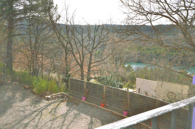 Appartement - 29 m² - 1 pièce