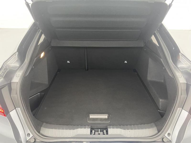 Renault Arkana 1.3 TCe 140ch Zen Edc