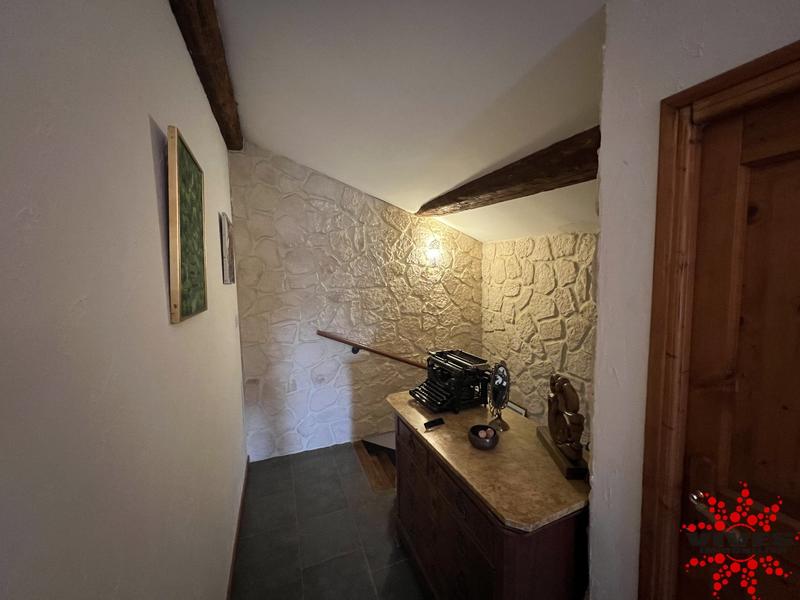 Propriété viticole - 405 m² - 15 pièces