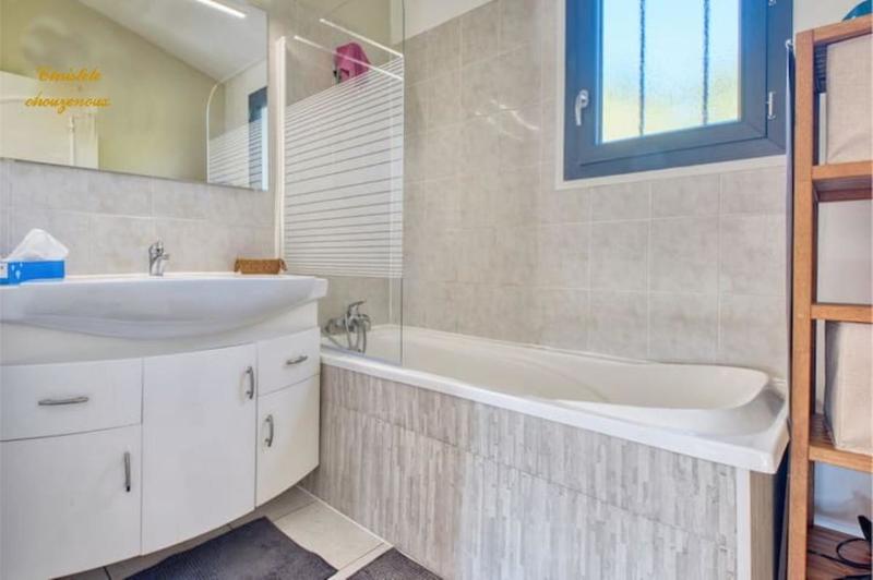 Maison - 141 m² - 10 pièces