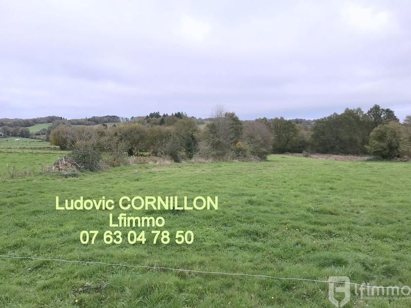 Ferme - 200 m² - 6 pièces