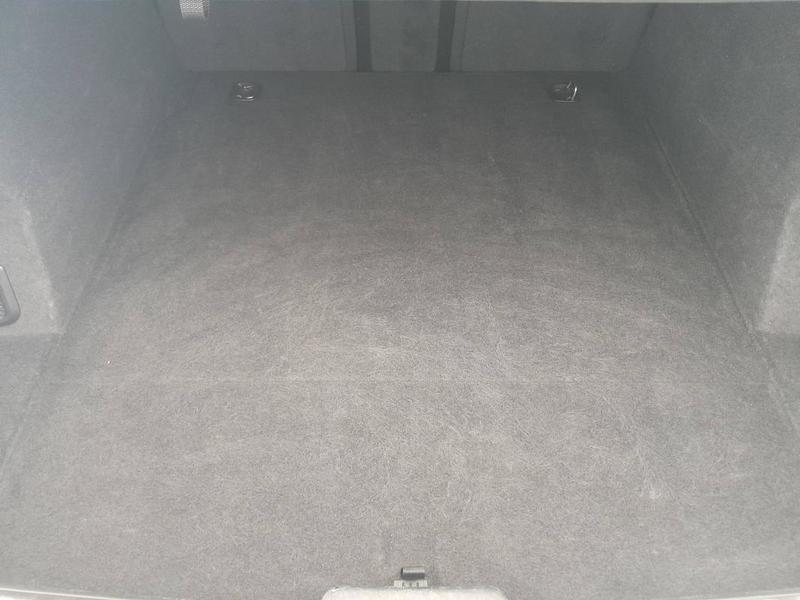 Audi e-tron gt Rs 598 ch quattro s Extended