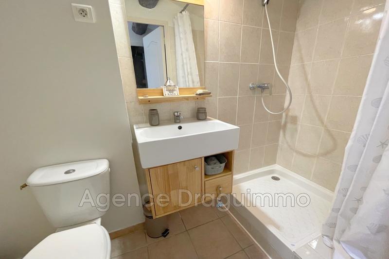 Appartement - 50 m² - 3 pièces