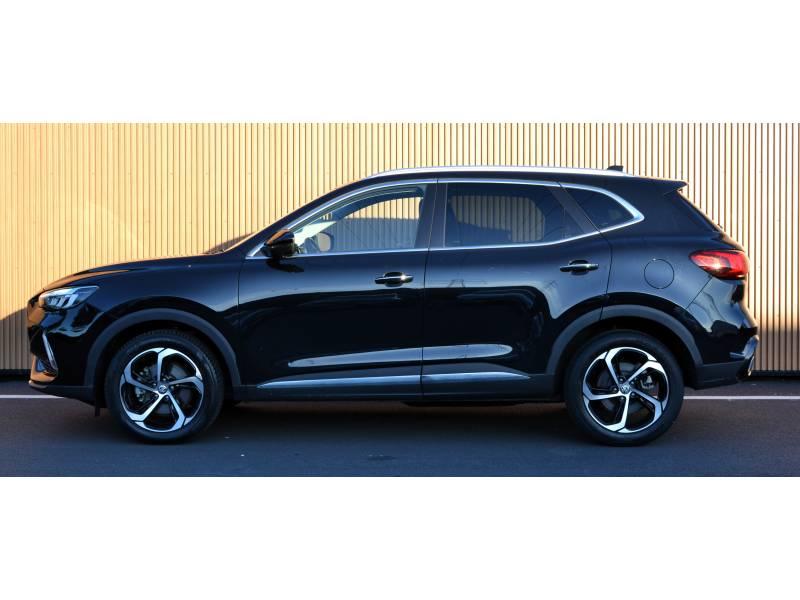 Mg Ehs 1.5t Gdi Phev Luxury