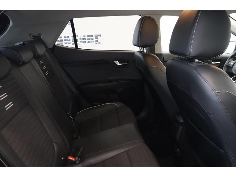 Kia Stonic 1.0 t-GDi 120 ch Mhev Dct7 Gt Line Premium