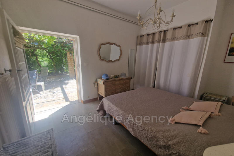 Maison - 191 m² - 6 pièces