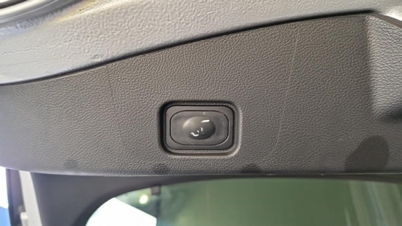 Ford Mondeo 2.0 Tdci 150 Titanium