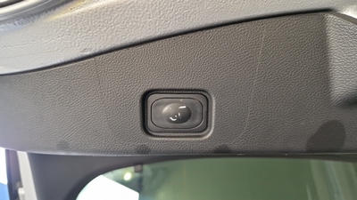 Ford Mondeo 2.0 Tdci 150 Titanium