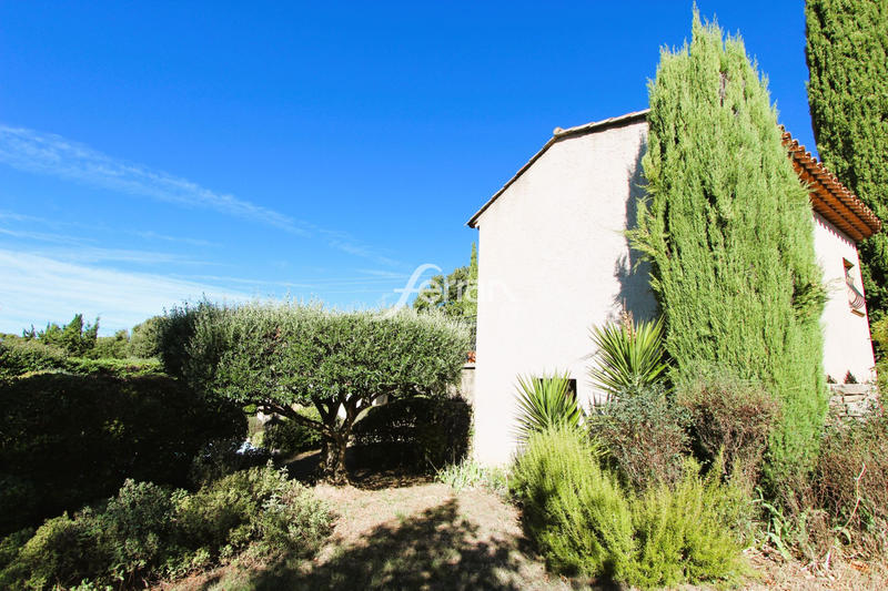 Maison - 130 m² - 4 pièces