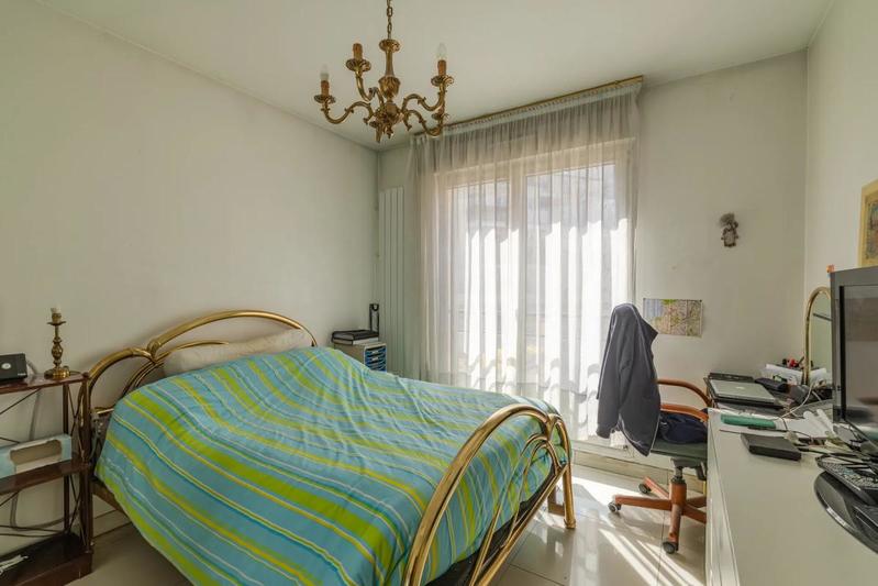 Maison - 166 m² - 7 pièces