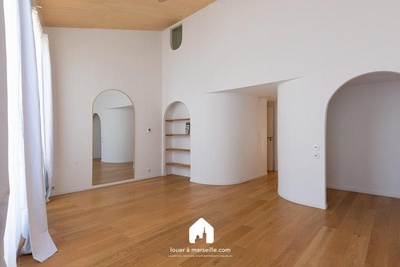 Maison - 136 m² - 4 pièces