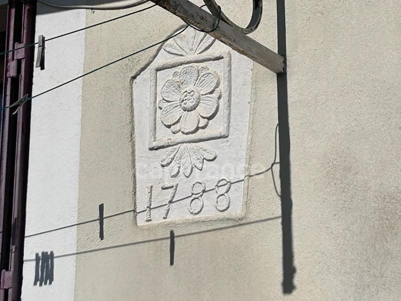 Maison - 104 m² - 3 pièces