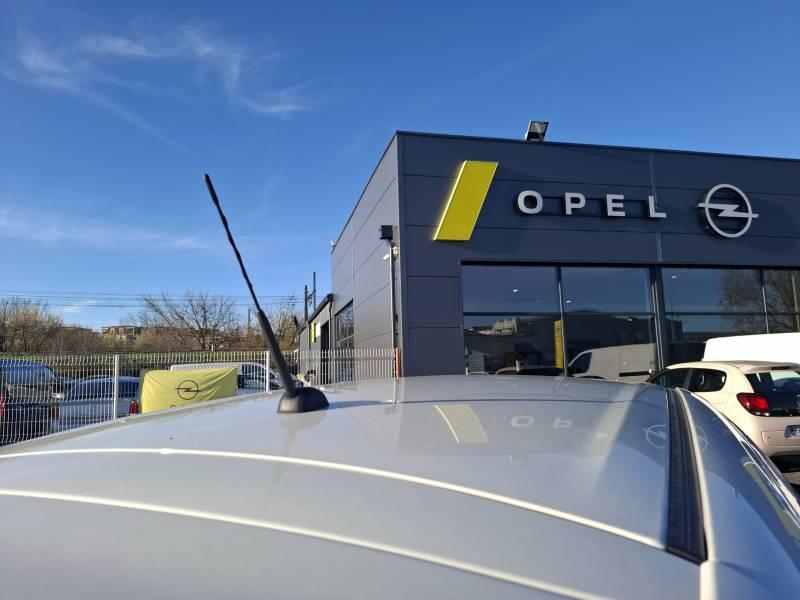 Suzuki Swift Sport 1.4 Boosterjet Hybrid