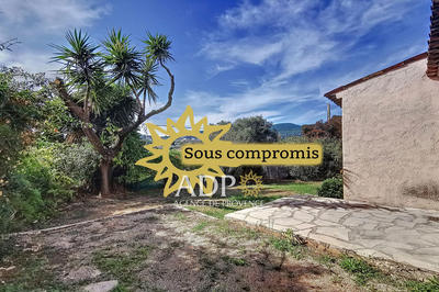 Maison - 132 m² - 6 pièces