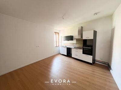 Immeuble - 231 m² - 8 pièces