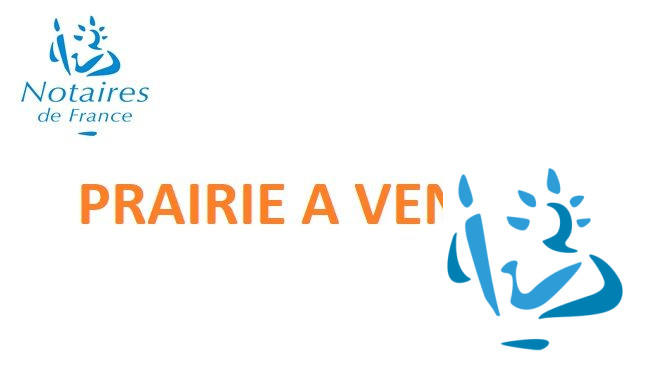 Terrain agricole - 1 448 m²