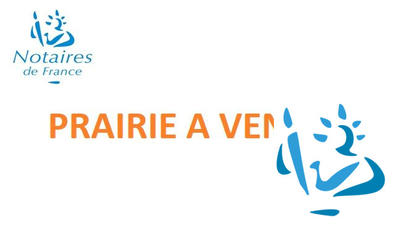 Terrain agricole - 1 448 m²