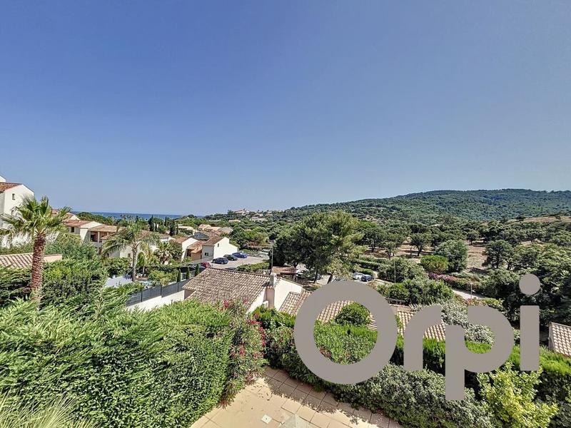 Maison - 178 m² - 6 pièces