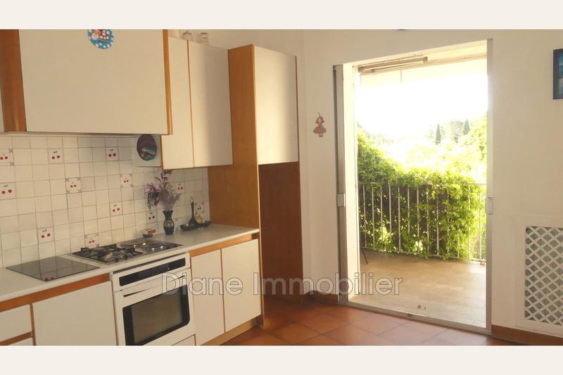 Villa - 210 m² - 7 pièces
