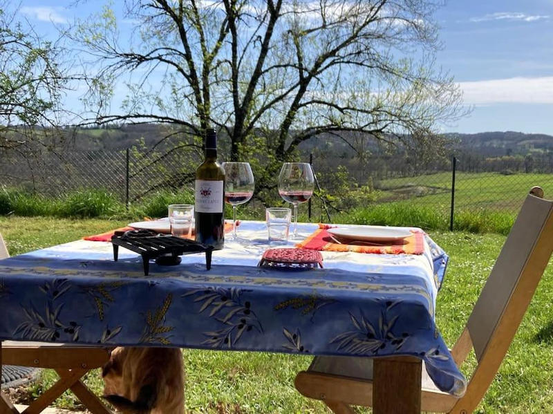 Maison - 140 m² - 7 pièces