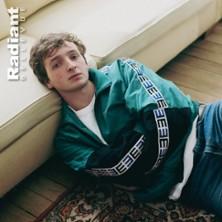 La Prochaine Fois que tu Mordras la Poussière - le Radiant - Caluire