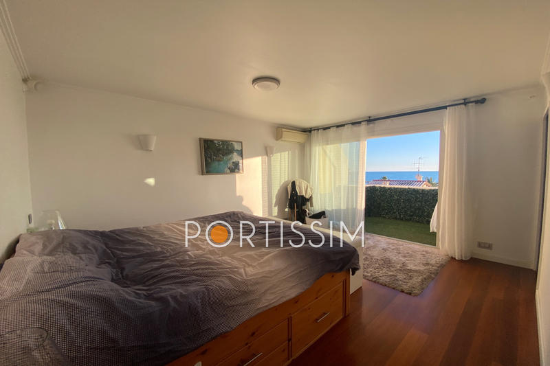 Appartement - 112 m² - 4 pièces