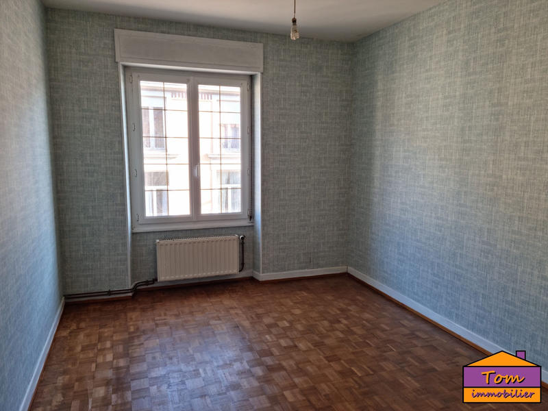 Immeuble - 297 m² - 9 pièces