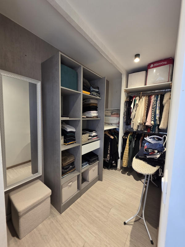 Maison - 83 m² - 3 pièces