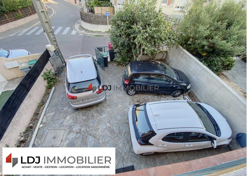 Maison traditionnelle - 120 m² - 5 pièces