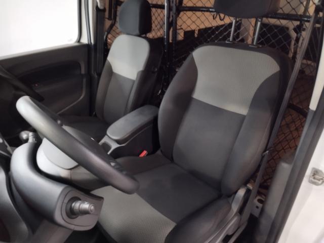 Renault Kangoo Electric Maxi Gd Vol ExtraRLink Ai - 19