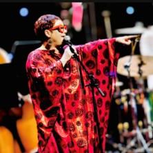 Kristin Marion - French'ment jazz