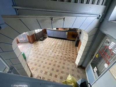 Maison - 149 m² - 8 pièces