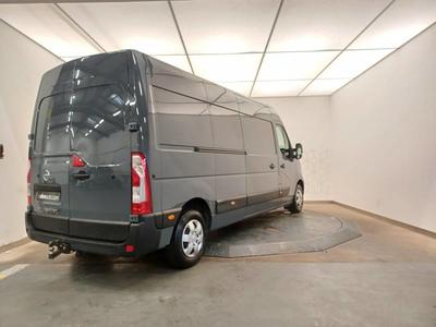 Nissan Interstar Fourgon L3h2 3t5 2.3 Dci 150 s/S Acenta