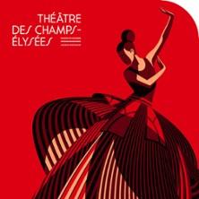 Ballet Bc - Ballet British Columbia: Crystal Pite, Medhi Walerski, Johan Inger