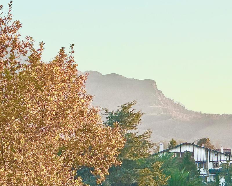 Maison - 58 m² - 3 pièces