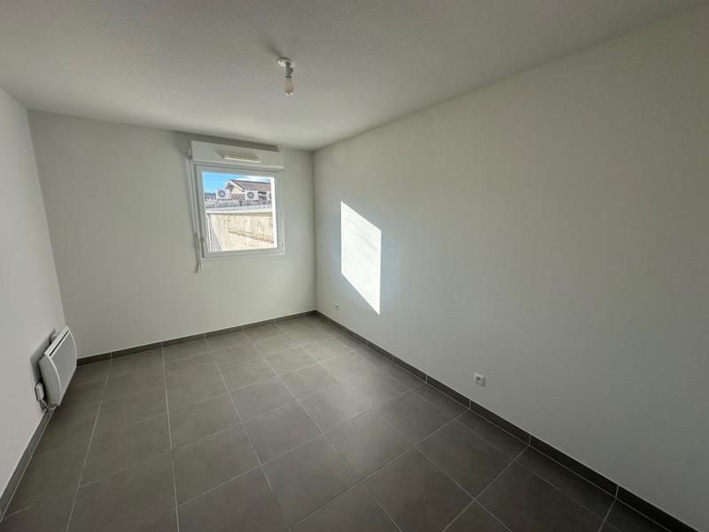 Appartement - 79 m² - 3 pièces