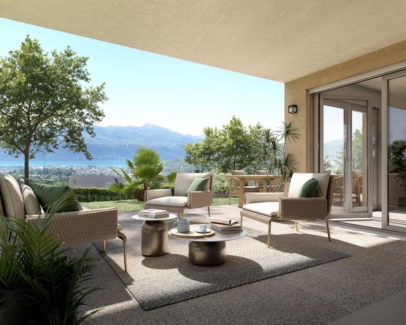 Maison - 148 m² - 5 pièces