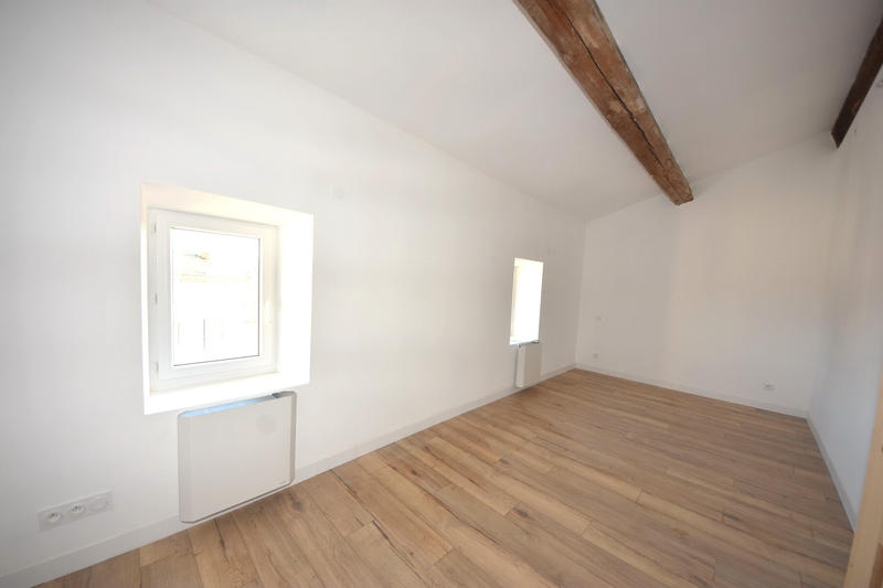 Maison - 193 m² - 6 pièces