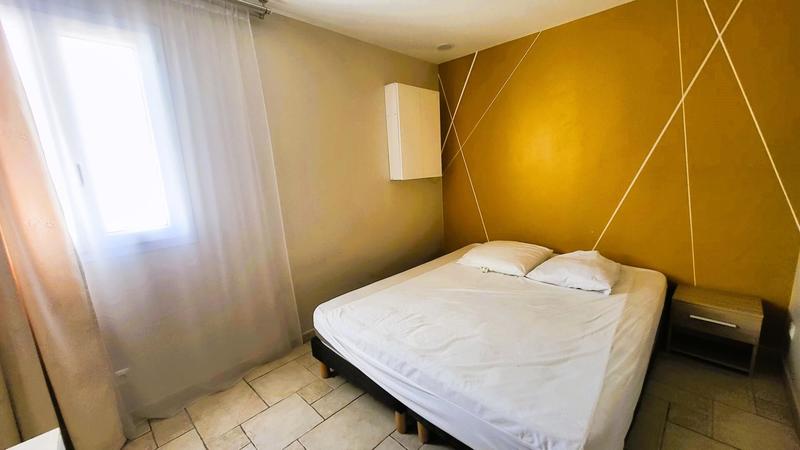 Villa - 115 m² - 5 pièces