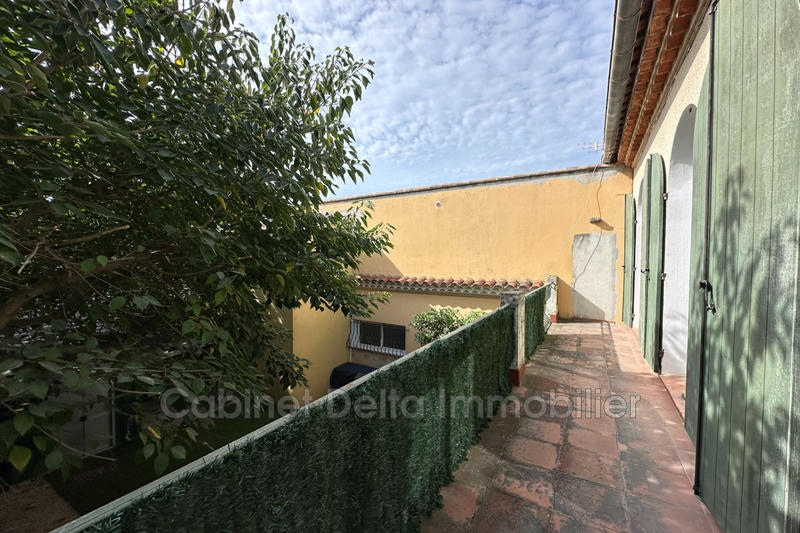 Appartement - 142 m²