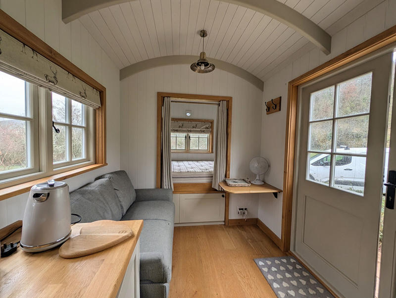 Maison - 155 m² - 7 pièces