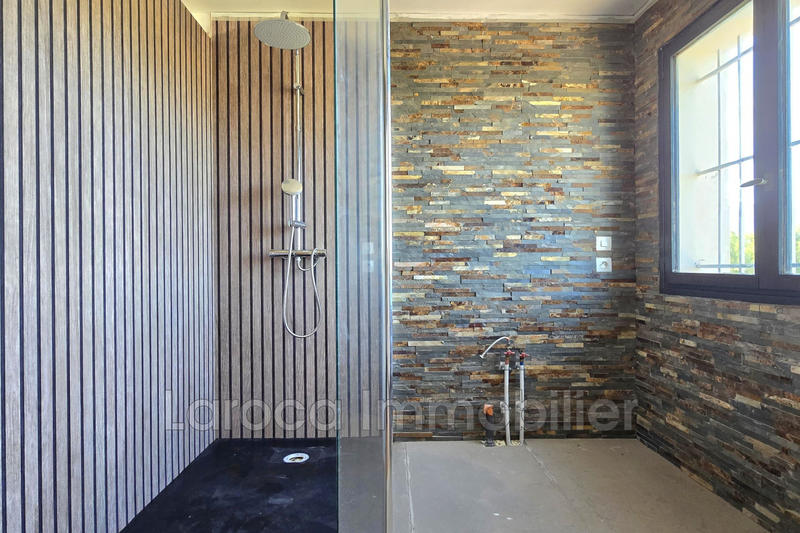 Maison - 154 m² - 4 pièces