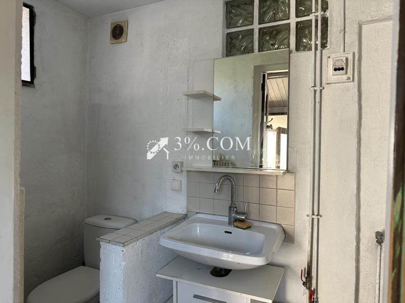 Ferme - 106 m² - 4 pièces