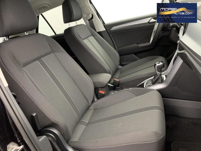 Volkswagen t-Roc 2.0 Tdi 150 Start Stop Dsg7 Life Plus