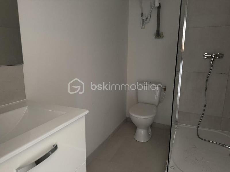 Immeuble - 315 m² - 15 pièces